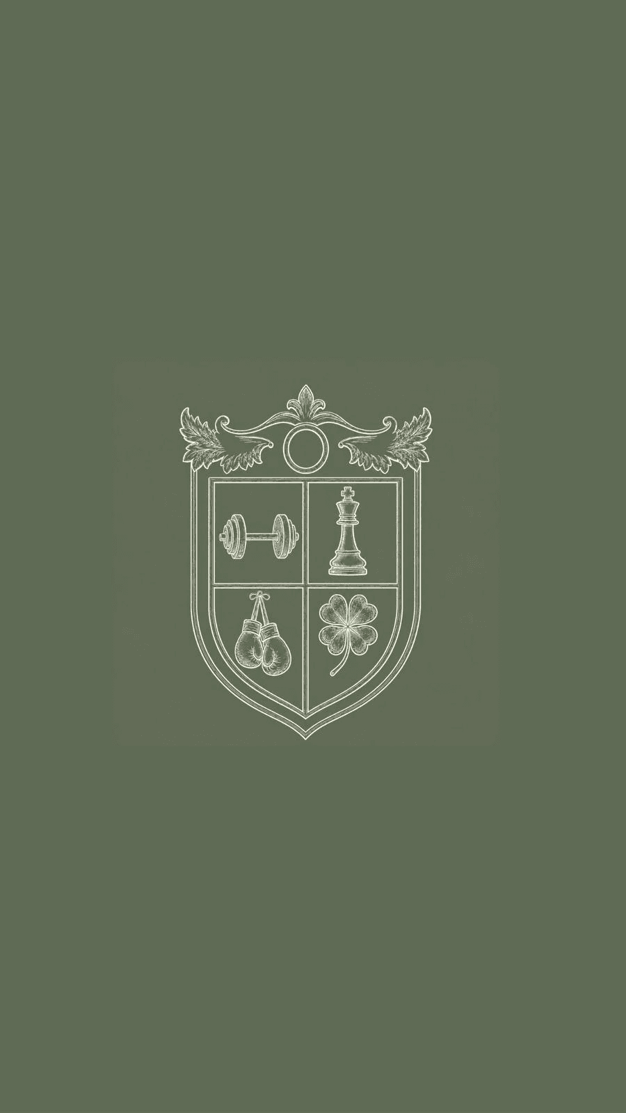 Lilac Academy